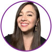 200+ "Marilyn García" profiles