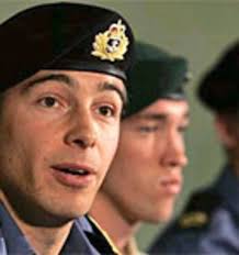 Storm in UK as freed sailors sell stories to media