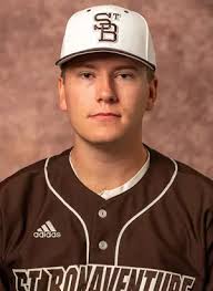 Joel Connors's Instagram, Twitter & Facebook