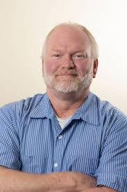 Steve Atkins, Associate Broker