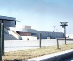 A prison movie review of dios te bendiga hijo mío santa martha acatitla penitenciaria (2007, mexico). Mexican Drug Cartel Queen Sandra Avila Beltran Gets Botox In Prison Daily Mail Online