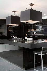 Kitchen Lights Kitchen Ceiling Lights Spotlights Diy At B Q Island Ideas Smallspaces Home Decor Kitchen Modern Kitchen Interiors Modern Kitchen Design
