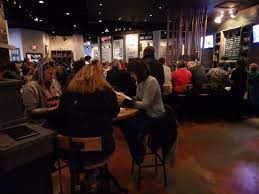 Check spelling or type a new query. Menu Picture Of 101 Beer Kitchen Dublin Tripadvisor