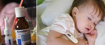 Family: Allt om barn, graviditet och familj