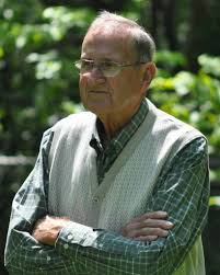 Howard Terrell Brooks Obituary September 24, 2022