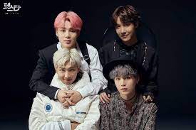 Countdown with the track no more dream from their debut single album 2 cool 4 skool. Rm Suga Jhope Jimin 2019btsfesta Bts Amino