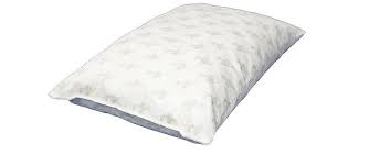 Bed bath & beyond printable coupons bring you a massive 80% discount on all home essentials from bedding to kitchen appliances, and much more. My Pillow Bed Bath And Beyond Bed Pillows Pillows Bed Wedge Pillow