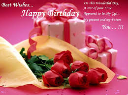 Birthday Wishes For Love In Hindi Wishing Your Love Happy birthday to the man who i admire, my knight in shining armor, my hero, my happy birthday to the best father and the best husband in the world! birthday wishes for love in hindi