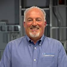 Expert Electrical & Fire Protection Team