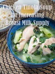 Pin On Chicken Recipes