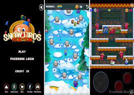 Post a comment for descargar jueguitos viejos para celus /. Los Mejores Juegos De Recreativas De Los 90 Para Android