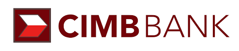05 aug 2019 sme fx hedging made easy with cimb. Smifunding Cimb Xpress Cash Financing I