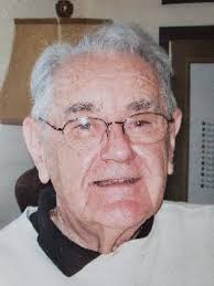 Obituary of Otis D. Kitchen