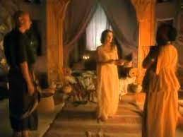 La Historia De Ester Reyna De Persia Pelicula Completa 360p Peliculas Cristianas Peliculas Videos Peliculas