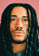 From 'Good Bones' to IndyGo videos, Jake Huber helps Indiana look sharp