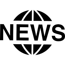 Breaking news logo illustrations & vectors. Image Flaticon Com Icons Png 512 21 21601 Png
