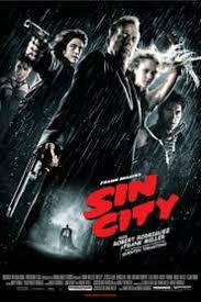 A ha ölni kell grisham első regénye, amely csak később vált bestsellerré, és a belőle készült film is világsikert aratott. Hd Videa Sin City A Bun Varosa 2005 Teljes Film Magyarul Videa