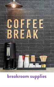 Strive Workplace Solutions