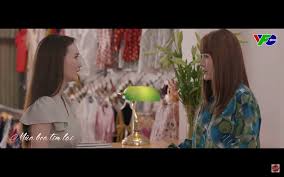 Mùa hoa tìm lại tập 23: Táº­p 17 Mua Hoa Tim Láº¡i Lá»‡ Tuyen Bá»' Tuyáº¿t Khong Bao Giá» Co Ä'Æ°á»£c Viá»‡t Tin Tá»©c Má»›i Nháº¥t 24h Ä'á»c Bao Lao Ä'á»™ng Online Laodong Vn