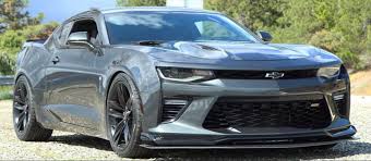 Pin By Mike On Camaro In 2020 Camaro American Vehicles