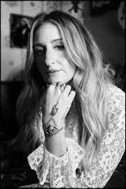 Laura Partain's Instagram, Twitter & Facebook