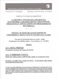 Decreto ingiuntivo, pignorabilità ed impignorabilità dei beni, procedure giudiziali di recupero crediti, recupero crediti. Ricerca Telematica Dei Beni Da Sottoporre A Pignoramento Presupposti Procedura E Applicazione Nei Procedimenti Di Famiglia Novita In Tema Di Attestazione Di Conformita Degli Atti In Vigore Dal 9 1 2016