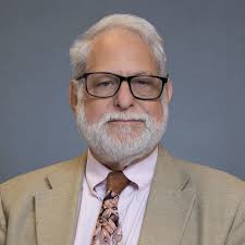 Thomas Cullinan, USA