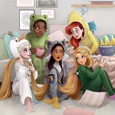 Impreza Ksiezniczek Http Www Ubieranki Eu Disney Princess Drawings Modern Disney Disney Drawings