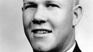 Charles Whitman of Lake Worth: The Madman in the Tower