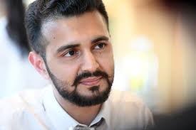 Amazon.in: Dean Spears: books, biography, latest update