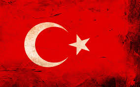 Turk Bayragi Resimleri Indir 2880 1800 Bayrak Resim Amerikan Bayragi