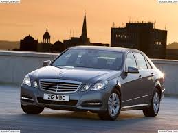 Mercedes Benz E300 Bluetec Hybrid 2013 Mercedes Benz Benz Benz E