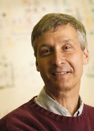 Retrospective David Allis (1951-2023)