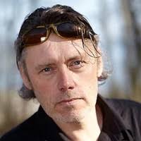 10+ "John Simoni" profiles