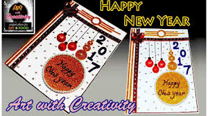 New Year Chart Paper Decoration Bedowntowndaytona Com