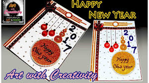 new year chart paper decoration bedowntowndaytona com