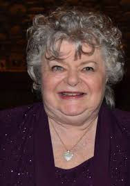 Colleen Cline Hochreiter Obituary August 11, 2021