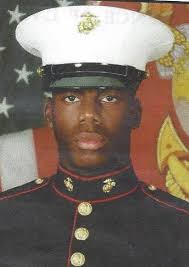 Obituary for Jihad Cherry