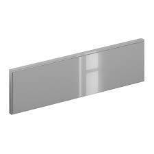 518 457 tykkäystä · 13 422 puhuu tästä · 69 524 oli täällä. Poutre Chene Creuse Rustique L 15 X H 15 Cm L 3 M Leroy Merlin