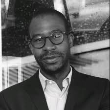 Quand un client satisfait de votre activité précédente passe vous soutenir  en vous donnant de l'énergie dans votre nouvelle aventure, c'est un plaisir  incroyable ! Merci Eric Piel 😃 au plaisir de