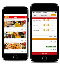 Make apps for clients with our white label reseller cms and get all the reseller benefits. Online On Demand Losungen Fur Den Food Delivery Marketplace Deutschland