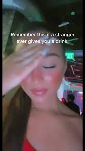 MERICA 🇺🇸🦅#soberlife #shots #bender #trump2024🇺🇸