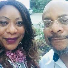 New Hope Worship Center, Killeen, Texas