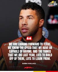 Glen Snodgrass's Instagram, Twitter & Facebook