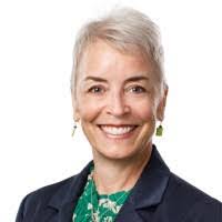 Ann Geisinger's Instagram, Twitter & Facebook