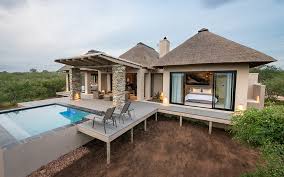 They threw stones, burned cars, looted local businesses and caused thousands rand worth of damages. For Sale Zandspruit Bush Aero Estate