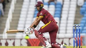 WI vs PAK: Antilles gagnent match pluvieux! Série à égalité! - Imagen principal del artículo