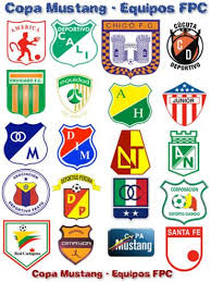 Convocatorias, partidos en directo, estadísticas, vídeos y todo lo que debes saber del equipo cafetero Fc Equipos De Futbol Colombia Posts Facebook