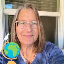 Hi all! I just wanted to introduce myself and share a photo I took my name  is Emma! I just wanted to share my story!! I'm now seizure free thanks to  medical