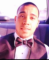 2017 UMFF screenplay showcase